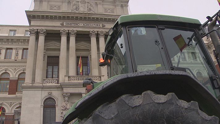 Agrosfera - Agrosfera - 17/02/24