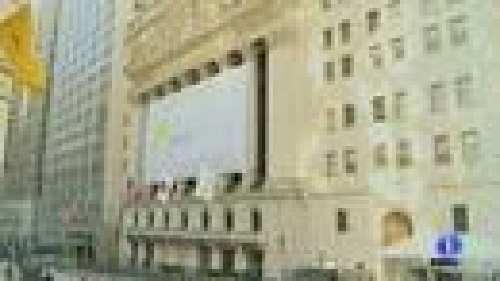 Bruselas pone freno a las agencias de calificación | Ver