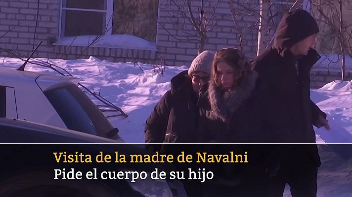 Fin de semana 24h - Informativo 24 horas - 14h - 17/02/24