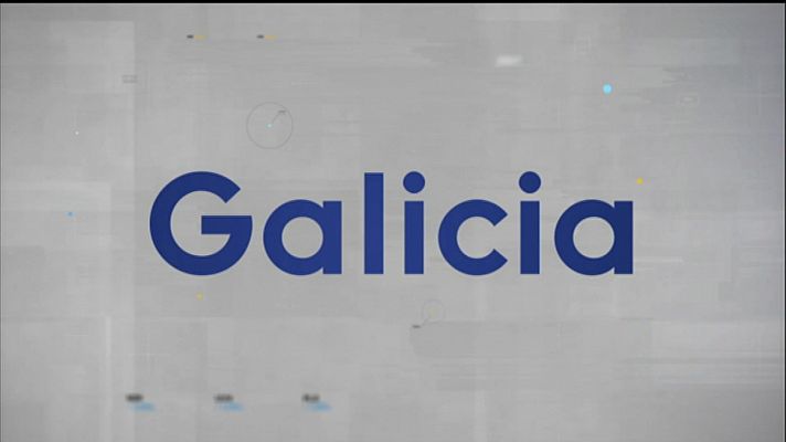 ESPECIAL ELECCIÓNS GALICIA 18F