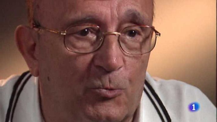 Informe Semanal - Informe semanal - 01/12/12