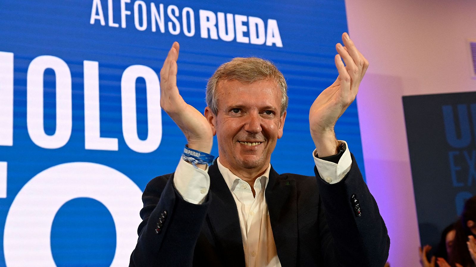 Telediario matinal en 4' - 19/02/2024 | Ver