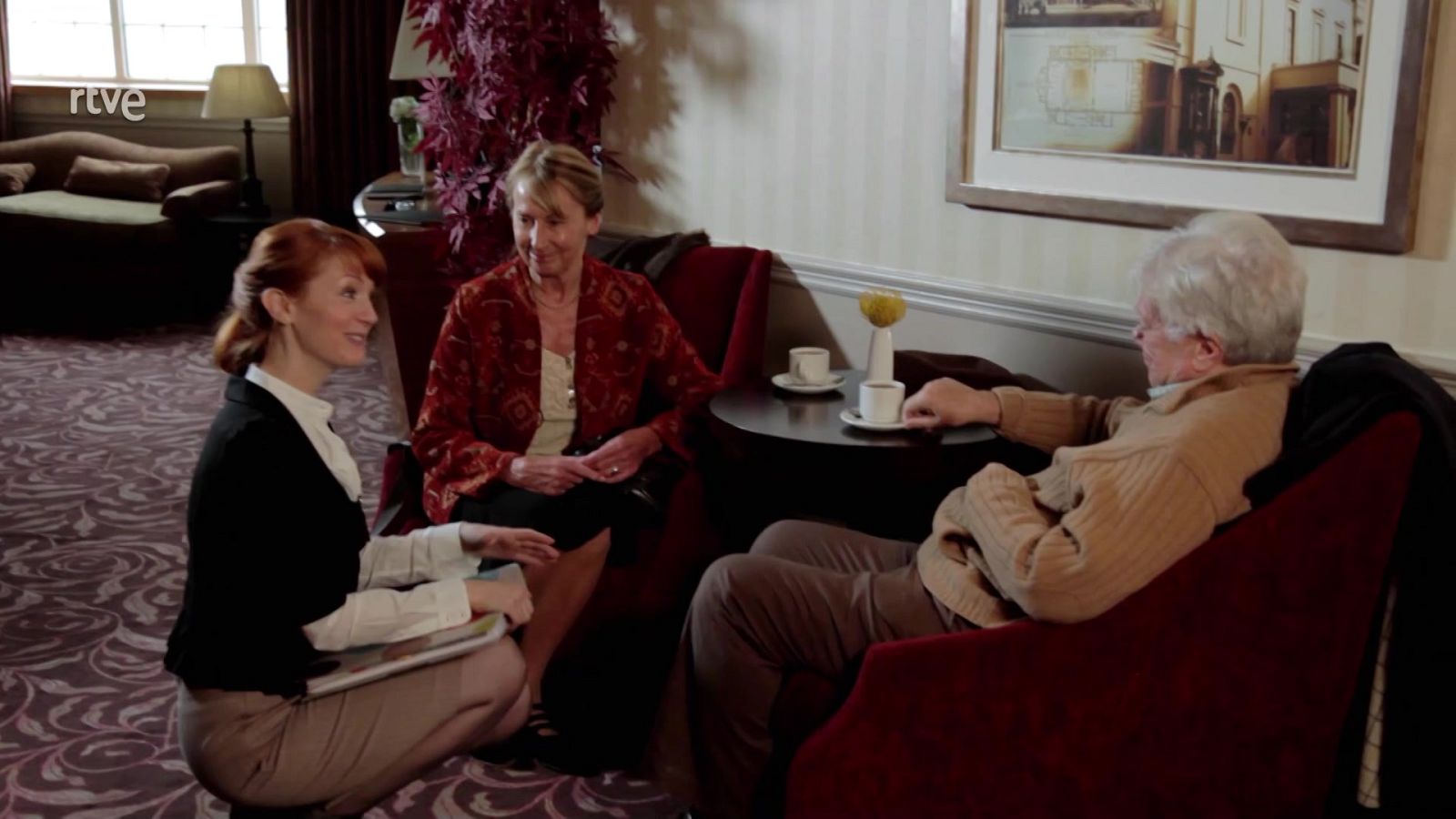 That's English - Básico A2.2 - Unit 6A: I love shopping   - ver ahora