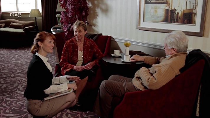 That's English - Básico A2.2 - Unit 6A: I love shopping