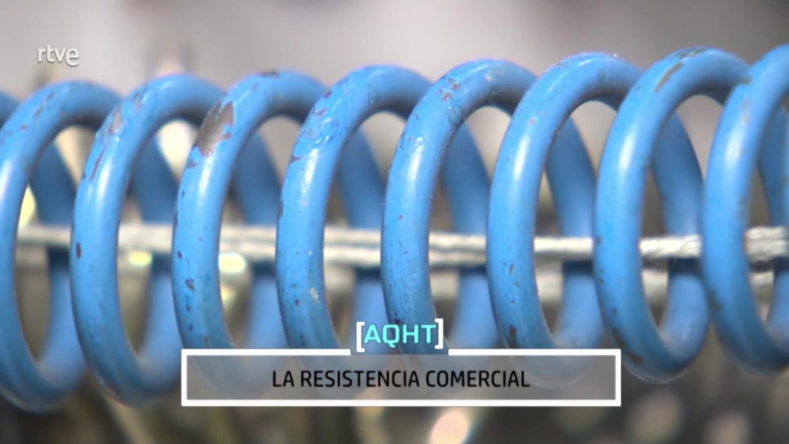 Tiendas especiales y especializadas - Aquí hay trabajo | Ver