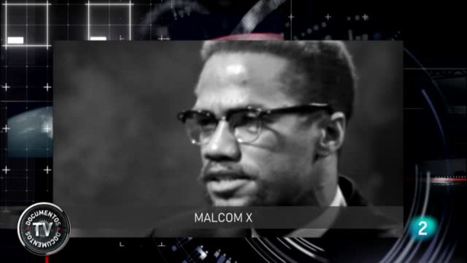 'Documentos TV' | Ver