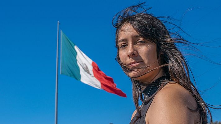 El precio que pagan las mujeres por defender la tierra