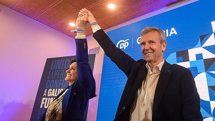 Diario 24 - Diario 24 - 19/02/24