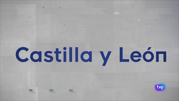 Noticias Castilla y León - 19/02/24