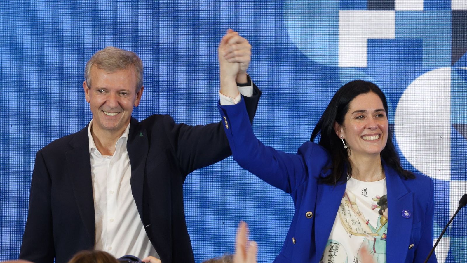 Informativo 24 horas - 14h - 19/02/24 - ver ahora