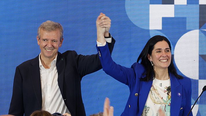 Informativo 24h - Informativo 24 horas - 14h - 19/02/24