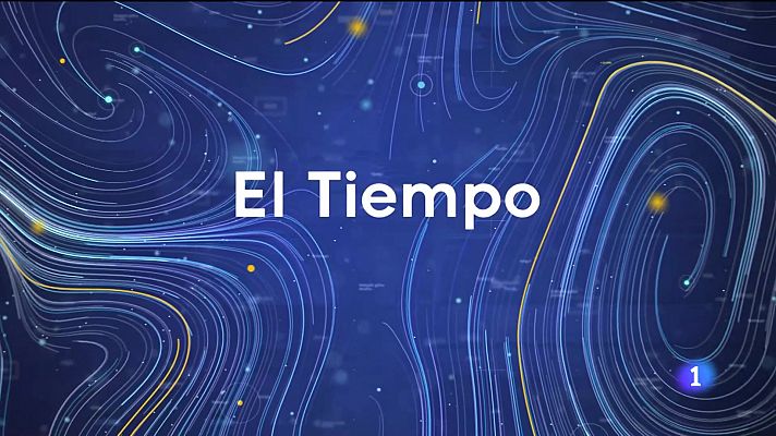 El tiempo en Castilla-La Mancha -  19/02/2024