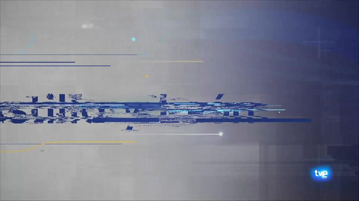 Noticias de Castilla y León - Noticias Castilla y León 2 - 19/02/24