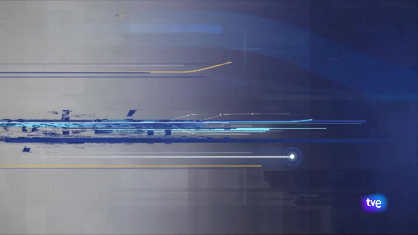 Castilla y León en 2' - 19/02/24 | Ver