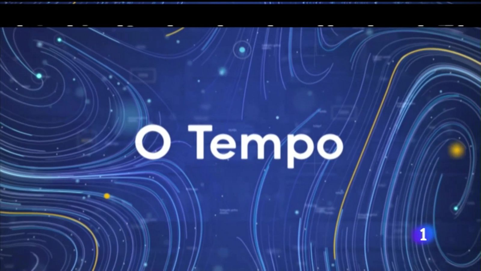 El tiempo en Galicia 19-02-2024 | Ver