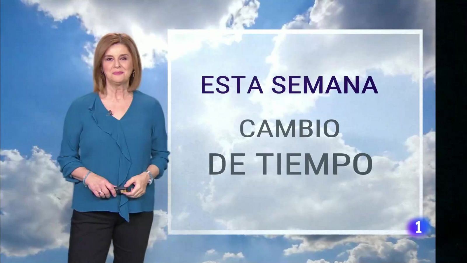 El tiempo en Castilla y León - 19/02/24 | Ver