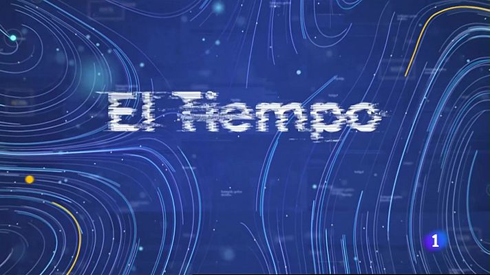 Noticias Murcia - El Tiempo en la Region de Murcia - 19/02/2024