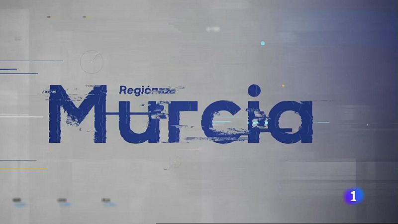 Noticias Murcia 2 - 19/02/2024 - Ver ahora