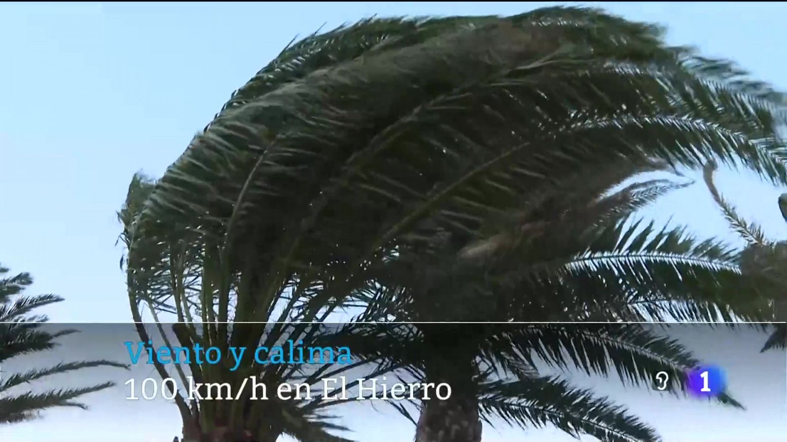 Canarias en 2' - 19/02/2024 | Ver