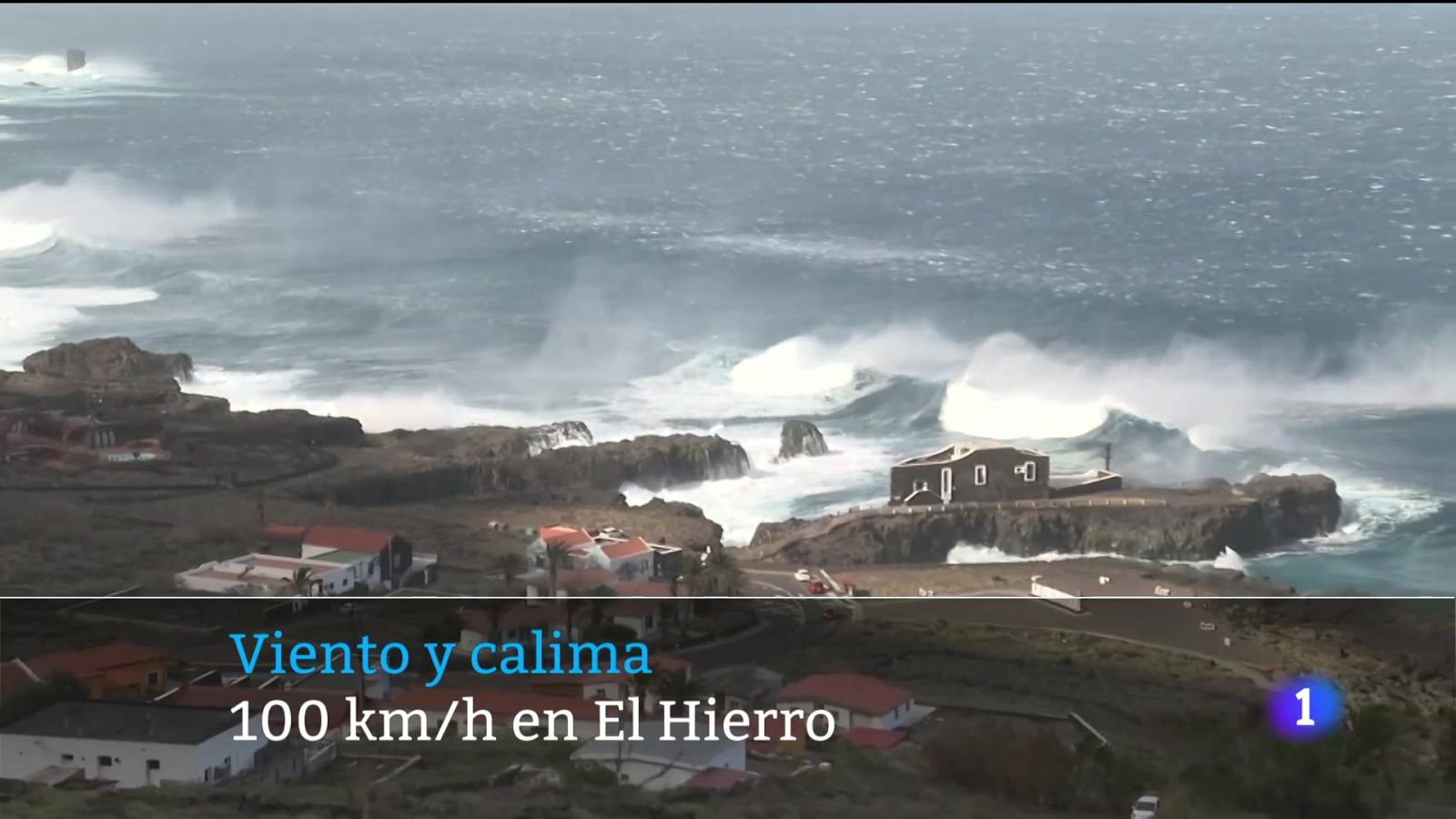 Telecanarias - 19/02/2024 | Ver