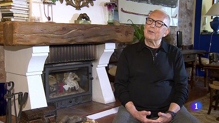  - L'Informatiu de la Comunitat Valenciana 2 - 19/02/24