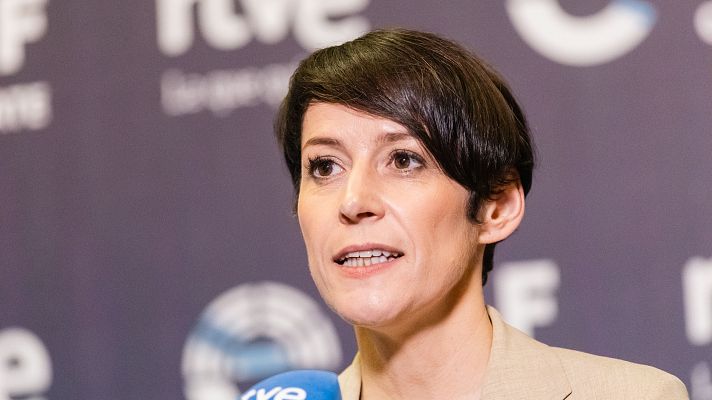 La noche en 24h - Pontón (BNG): "En política no vale todo y en campaña tampoco. El PP ha sobrepasado todas las líneas rojas"