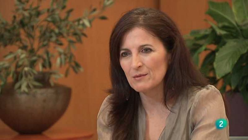 Islam hoy - Las noticias del mundo árabe vistas por Occidente - ver ahora 