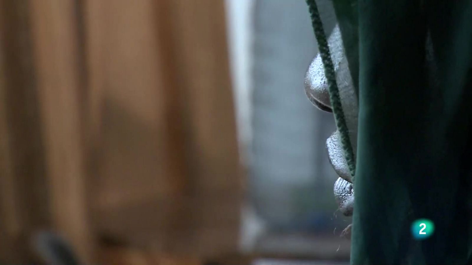 Telecanarias 2 - 19/02/2024 | Ver