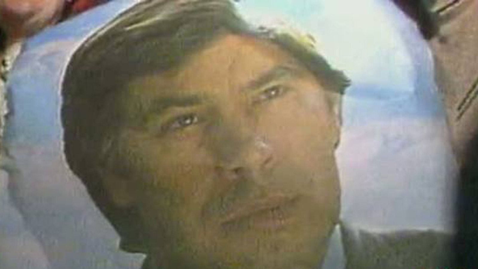 Se cumplen 30 años del primer Gobierno de Felipe González