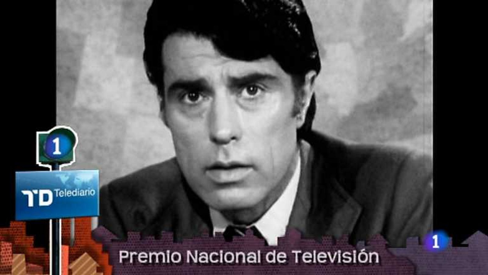 Lo que hay que ver - 02/12/12 - ver ahora