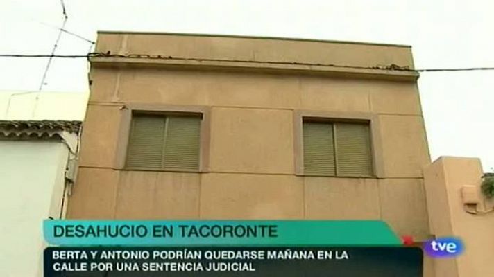 +Canarias - + Canarias - 28/11/12