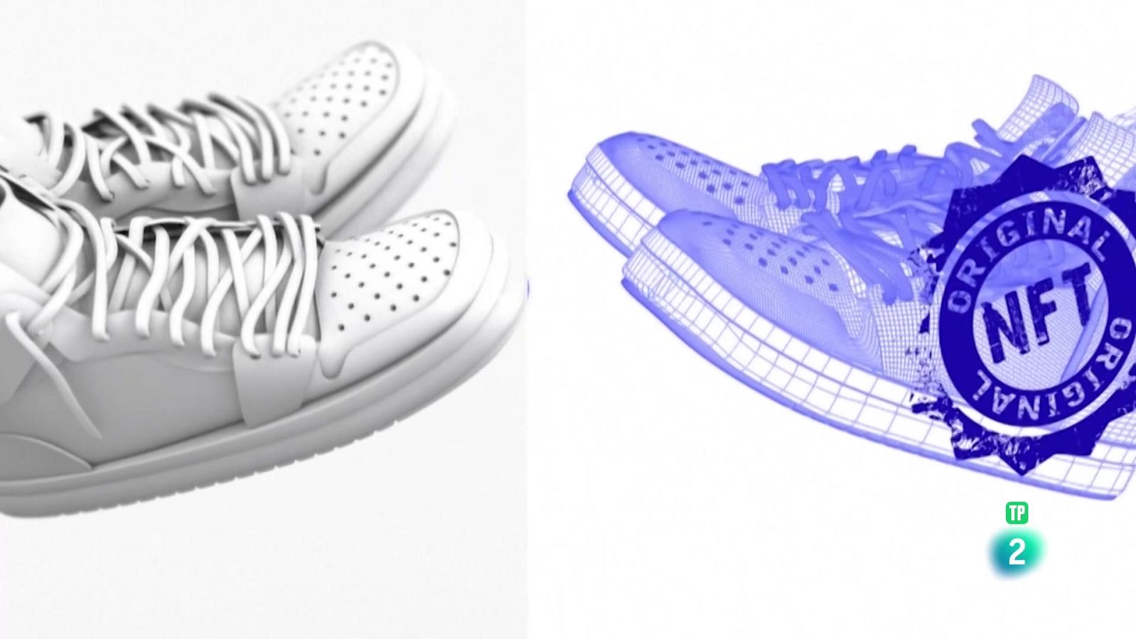 Noticiero Científico y Cultural Iberoamericano | Ver