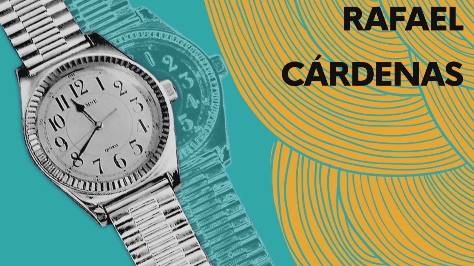 La máquina de tiempo - Noticias Andalucía | Ver