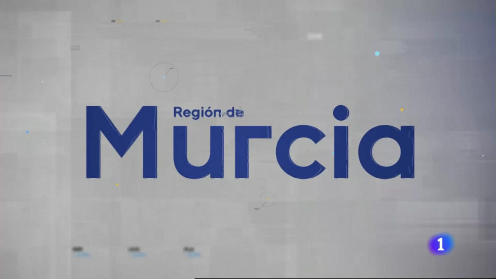 Noticias Murcia - 20/02/2024