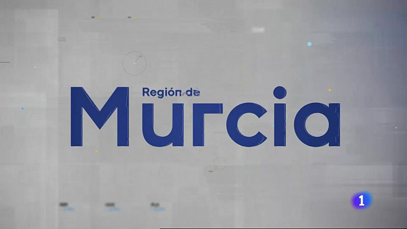 Noticias Murcia - 20/02/2024 - Ver ahora