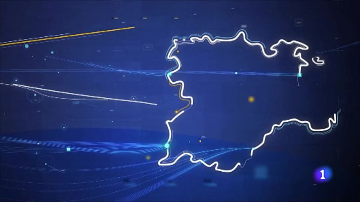 Noticias de Castilla y León - Noticias Castilla y León - 20/02/24