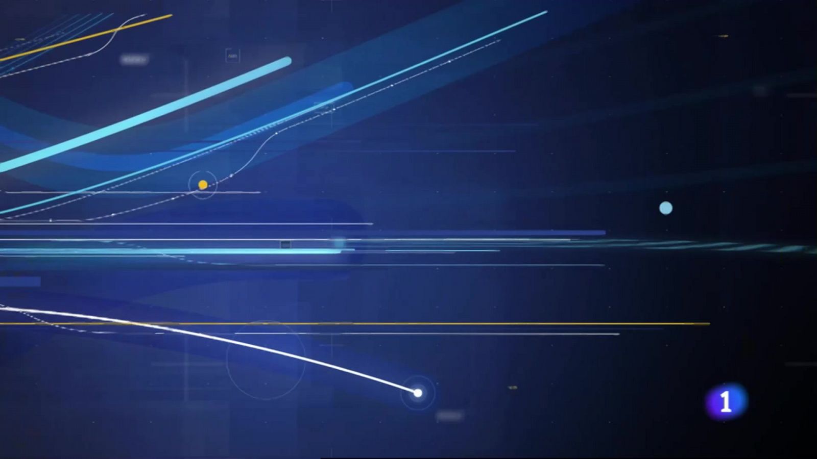 Noticias Murcia 2 - 20/02/2024 - Ver ahora