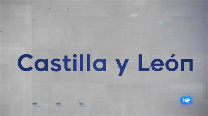 Noticias Castilla y León 2 - 20/02/24