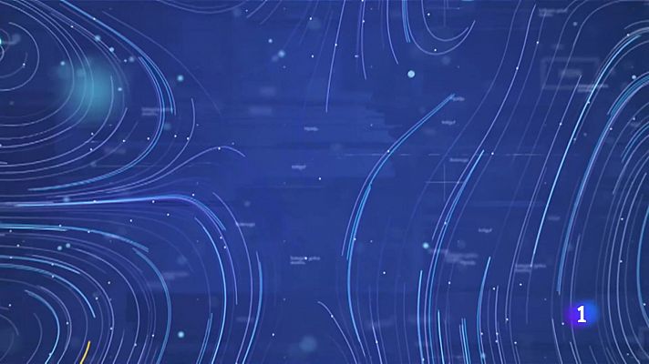 TeleCantabria - El Tiempo en Cantabria - 20/02/24