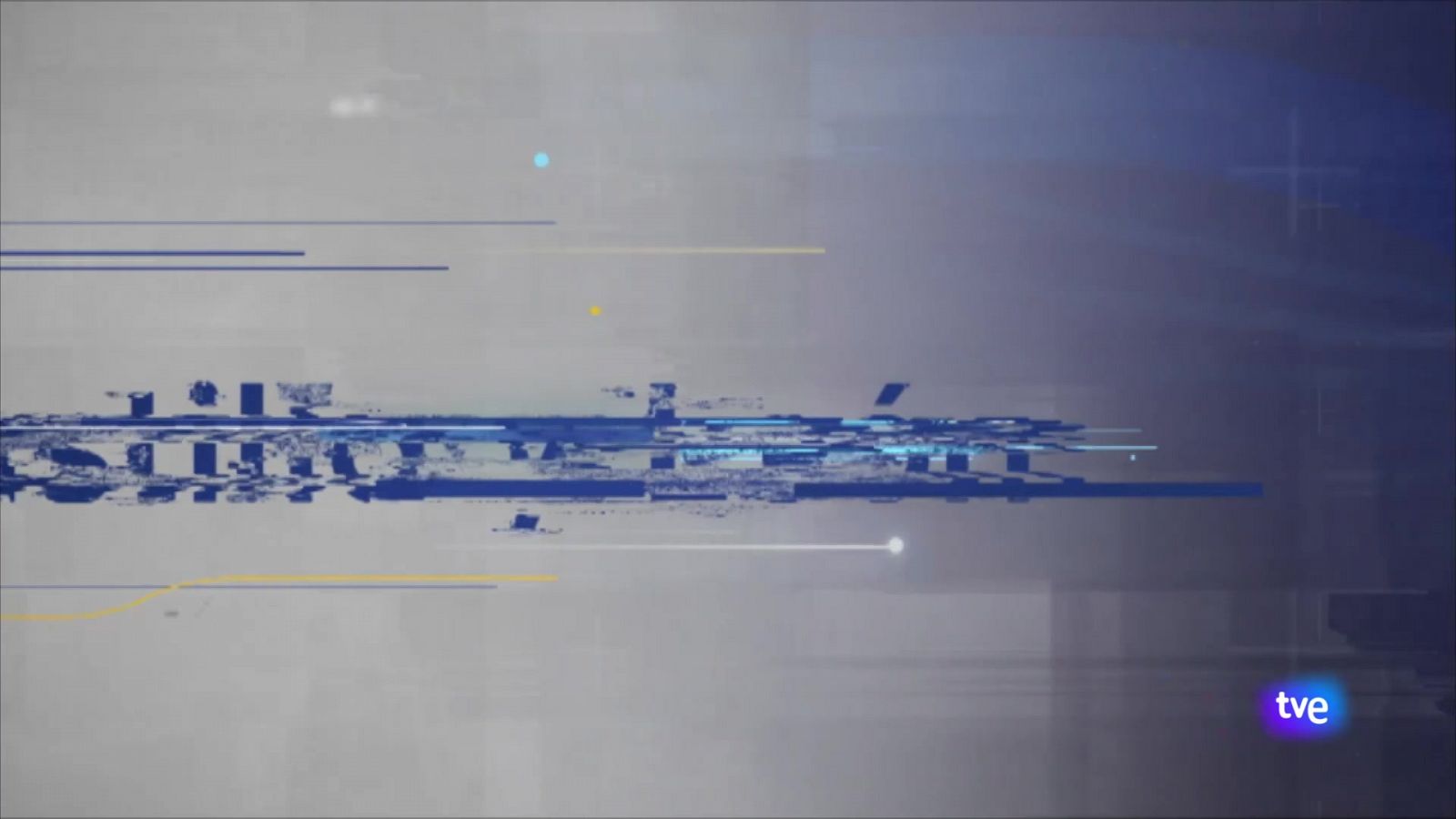 Castilla y León en 2' - 20/02/24 | Ver