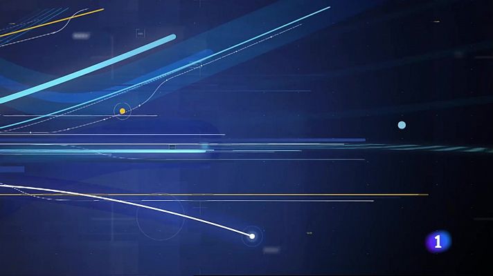 Noticias Murcia - La Region de Murcia en 2' - 20/02/2024