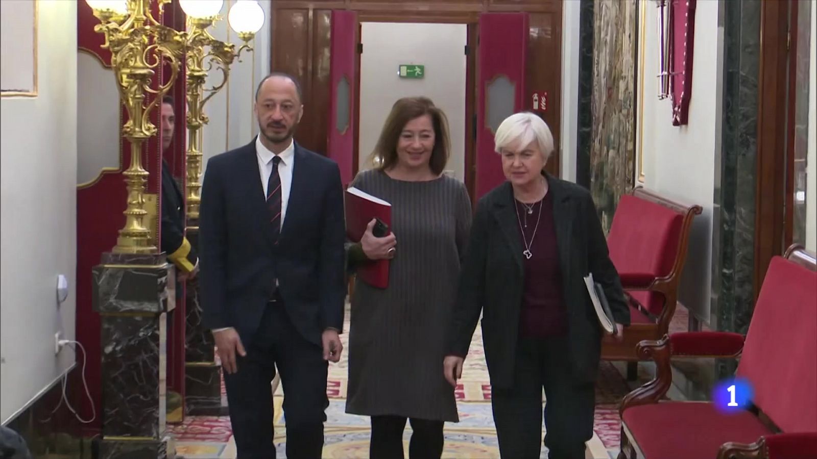 L'informatiu - 20/02/2024 - L'Informatiu | Veure