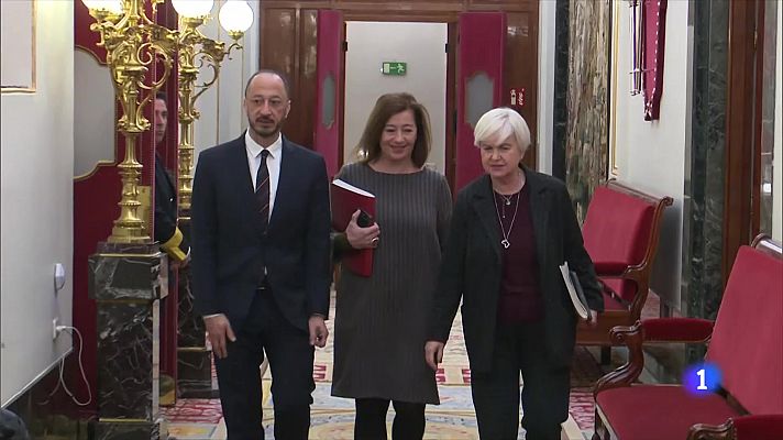 L'Informatiu - L'informatiu - 20/02/2024