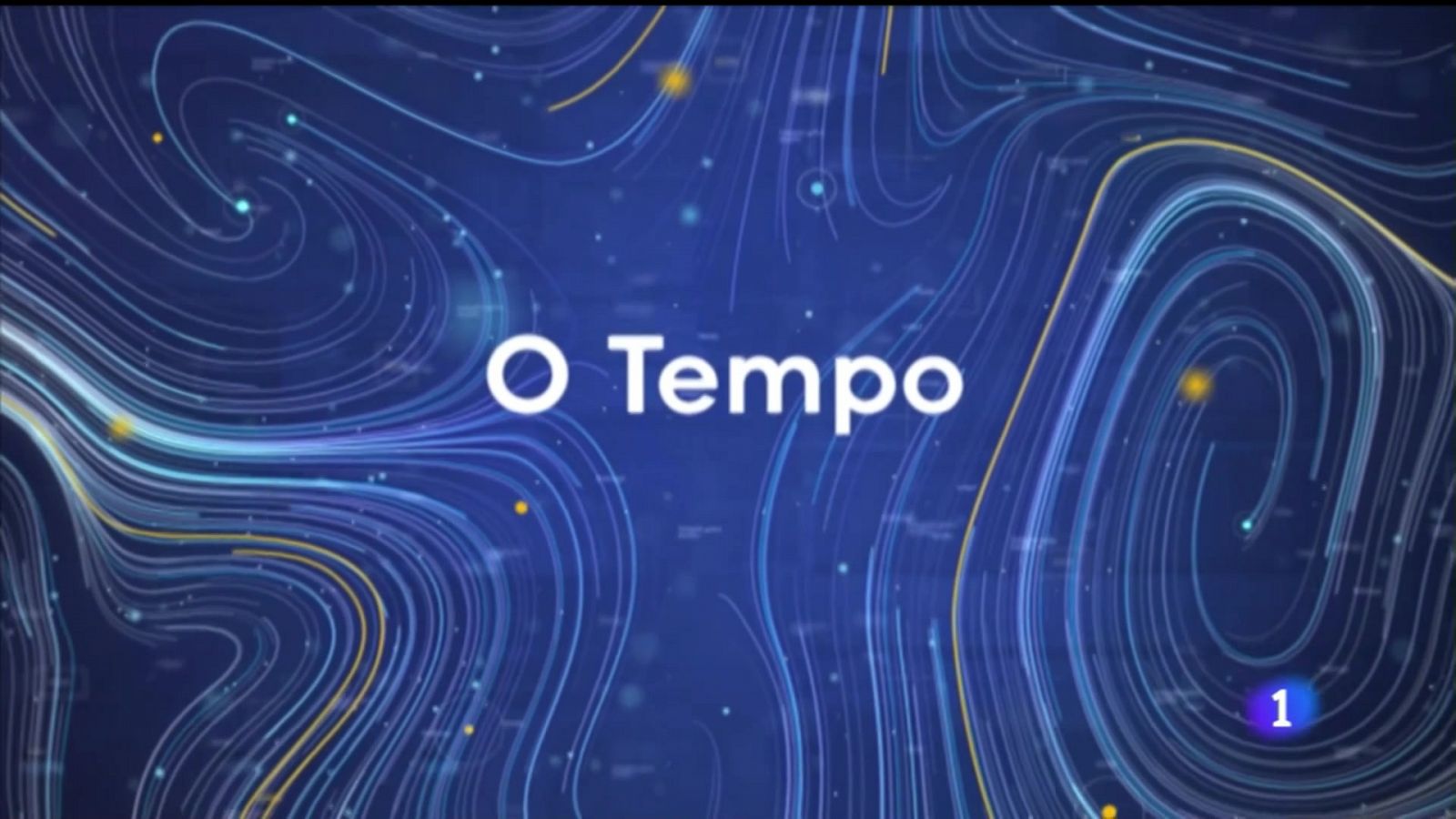 El tiempo en Galicia 20-02-2024 | Ver