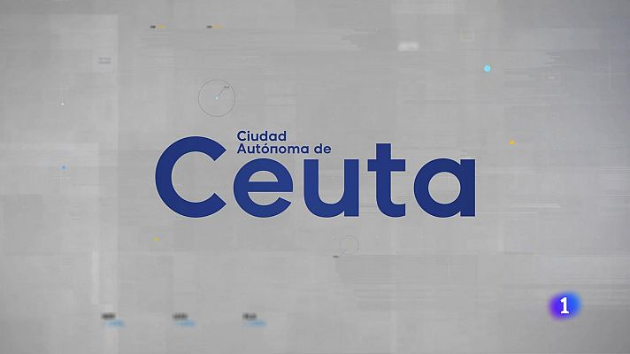 Noticias de Ceuta - La Noticia de Ceuta - 20/02/2024