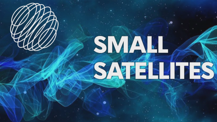 Noticias Andalucía - Foro internacional de Pequeños Satélites