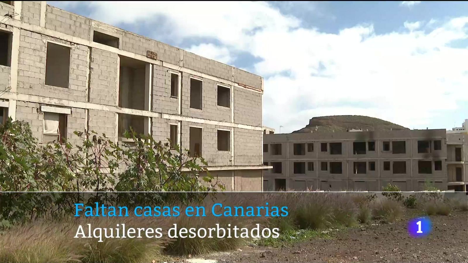 Telecanarias - 20/02/2024 | Ver