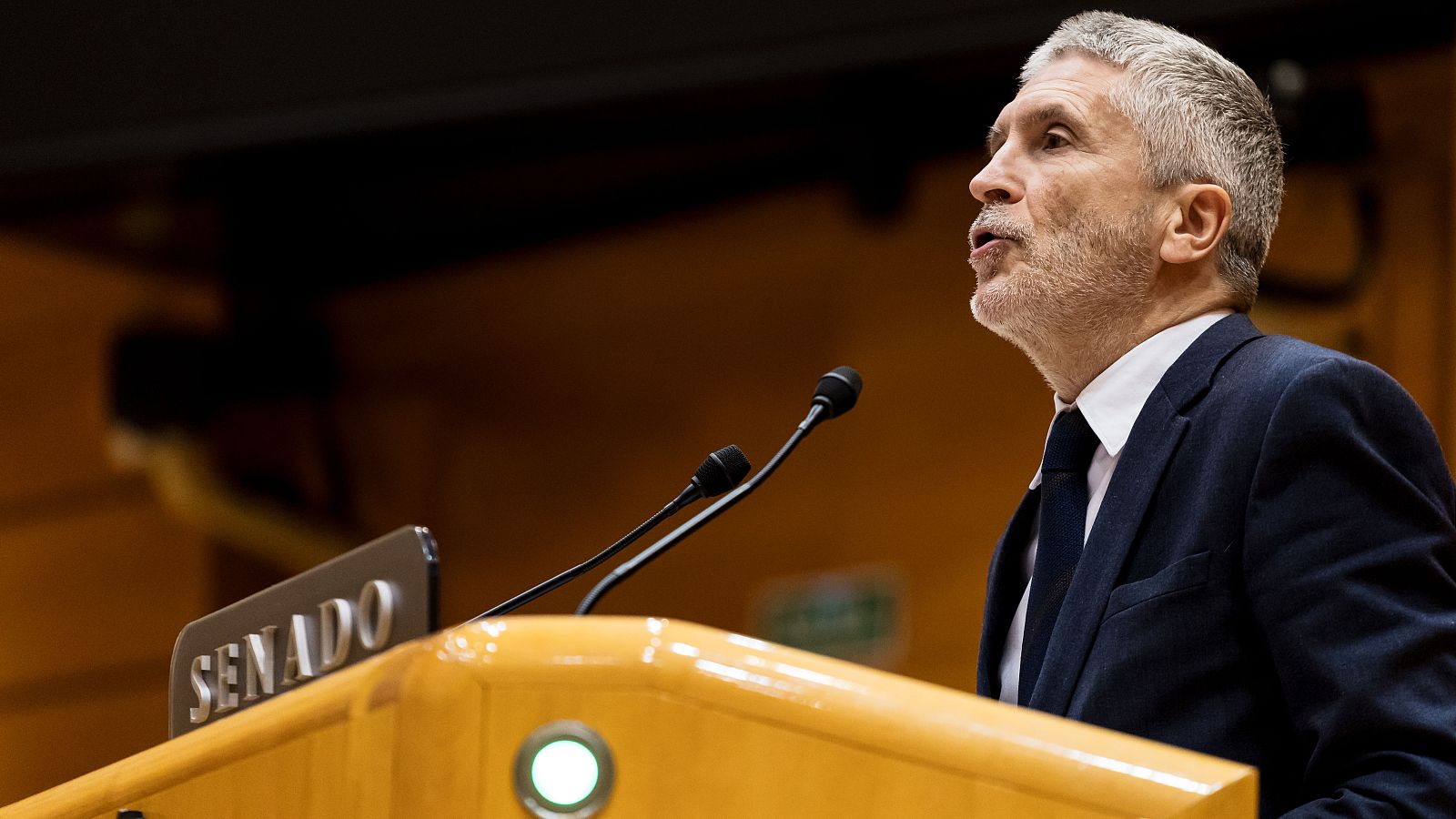 La tarde en 24 horas - 20/02/24 - ver ahora