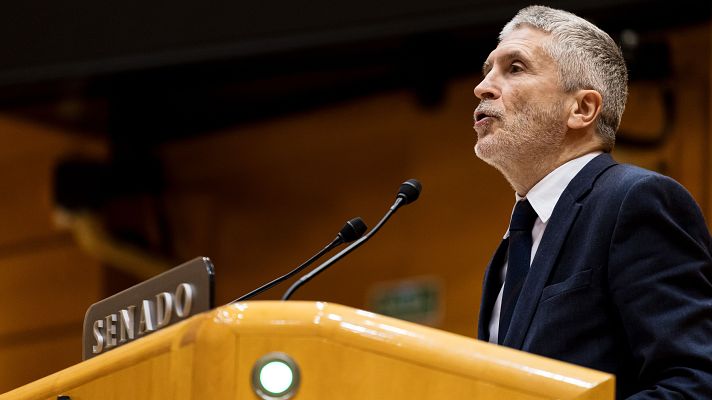 La tarde en 24h - La tarde en 24 horas - 20/02/24