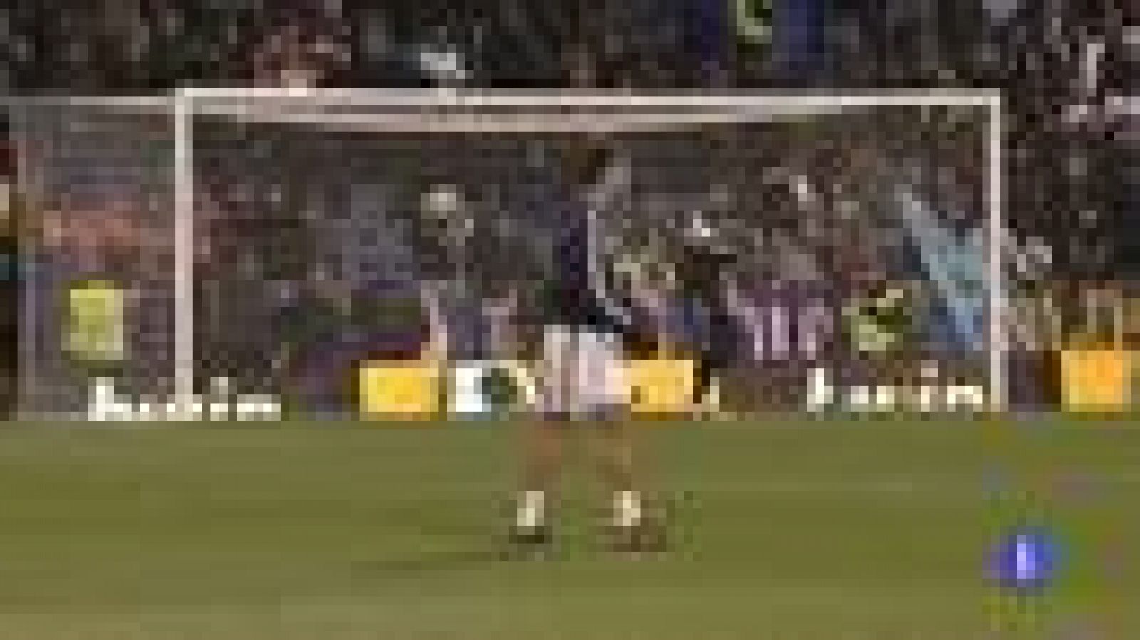 El Madrid y un gran Cristiano acaban con las aspiraciones del Atlético | Ver